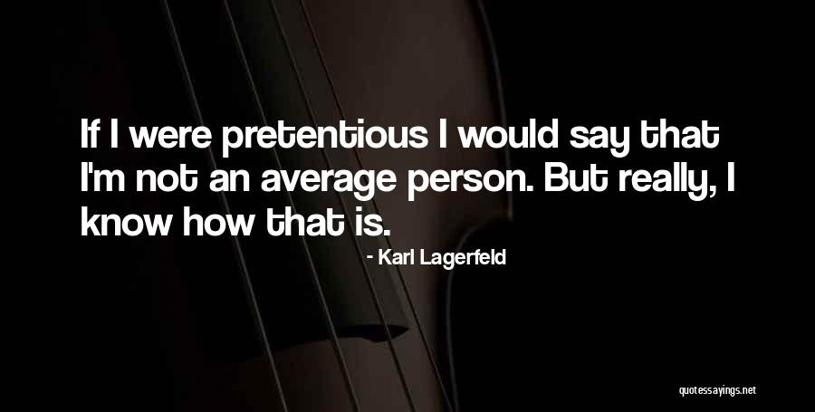 Senioritis Motivational Quotes By Karl Lagerfeld Senioritis Motivational Quotes By Karl Lagerfeld