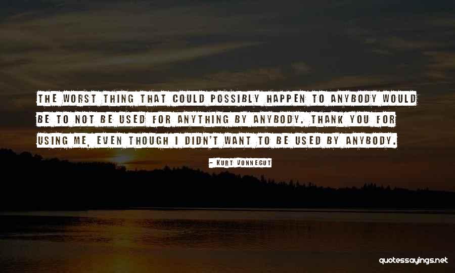 Senioritis Motivational Quotes By Kurt Vonnegut Senioritis Motivational Quotes By Kurt Vonnegut