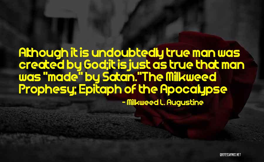 Senioritis Motivational Quotes By Milkweed L. Augustine Senioritis Motivational Quotes By Milkweed L. Augustine
