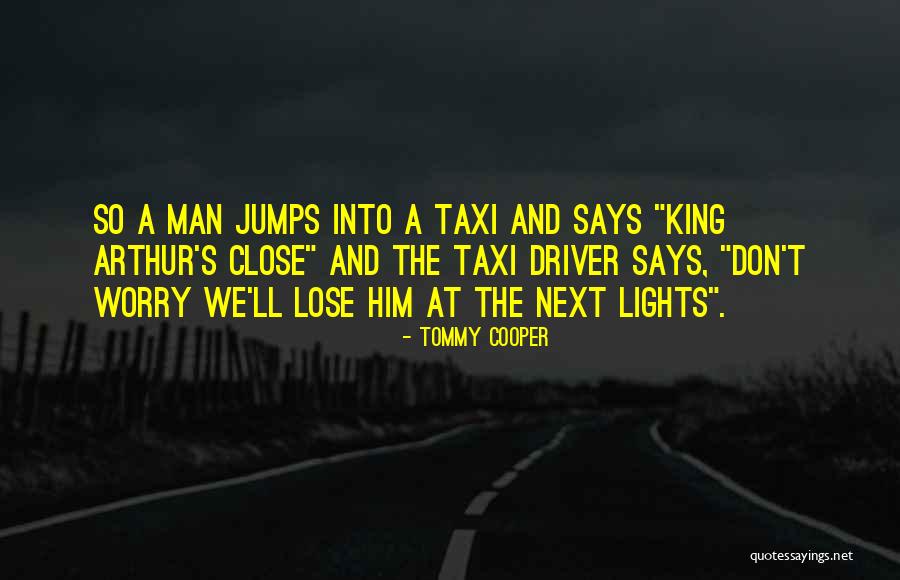 Senioritis Motivational Quotes By Tommy Cooper Senioritis Motivational Quotes By Tommy Cooper