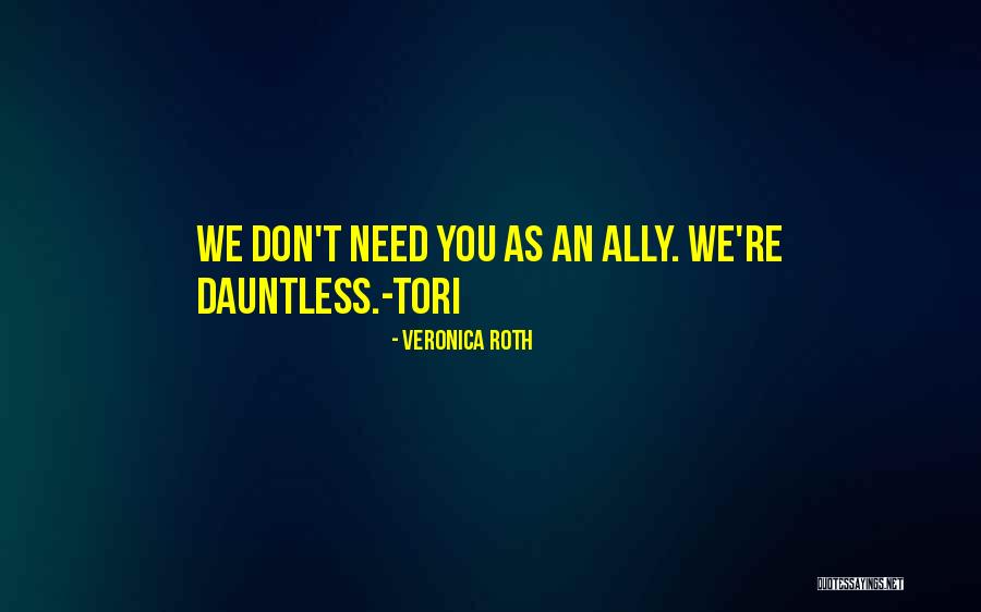Senioritis Motivational Quotes By Veronica Roth Senioritis Motivational Quotes By Veronica Roth