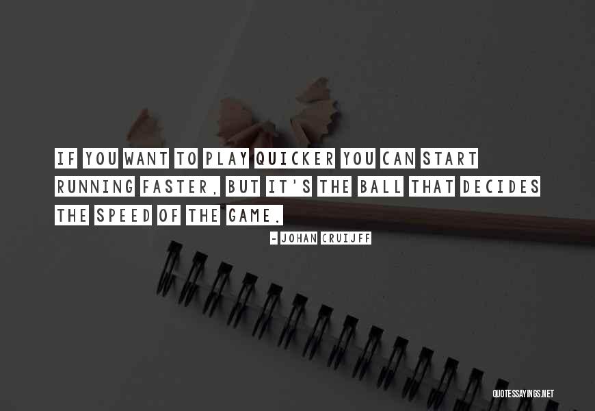 Seniors And Technology Quotes By Johan Cruijff Seniors And Technology Quotes By Johan Cruijff
