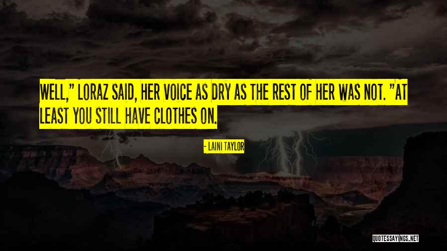 Senis Besmegenis Quotes By Laini Taylor Senis Besmegenis Quotes By Laini Taylor