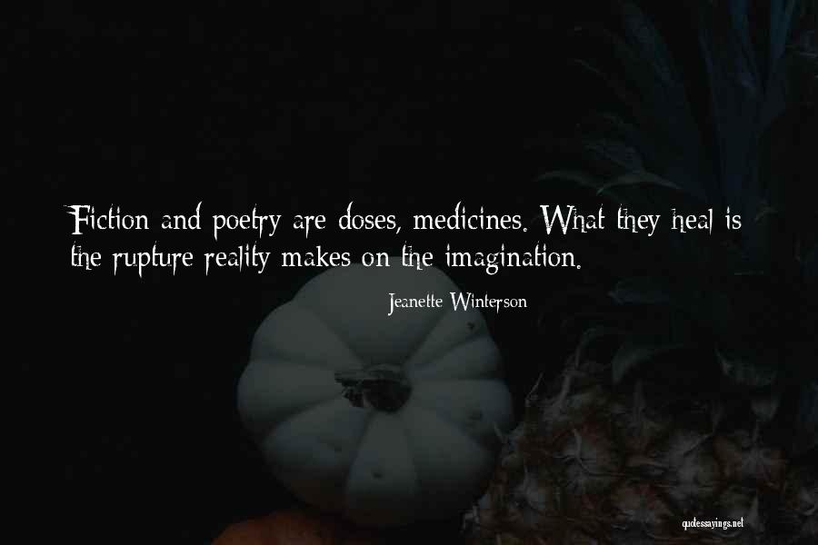 Senja Dan Pantai Quotes By Jeanette Winterson Senja Dan Pantai Quotes By Jeanette Winterson