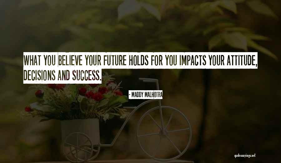 Senjakala Baharuddin Quotes By Maddy Malhotra Senjakala Baharuddin Quotes By Maddy Malhotra