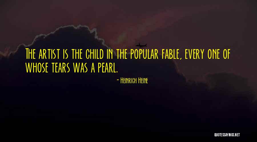 Senjakala Full Quotes By Heinrich Heine Senjakala Full Quotes By Heinrich Heine