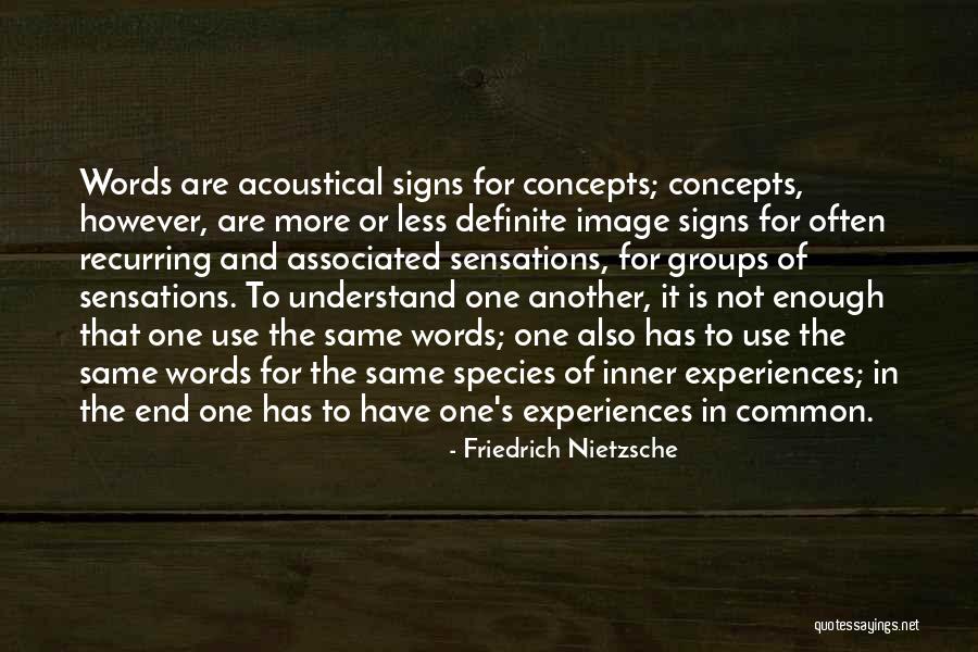 Senji Adventures Quotes By Friedrich Nietzsche Senji Adventures Quotes By Friedrich Nietzsche