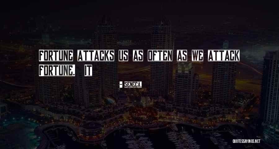 Senji Adventures Quotes By Seneca. Senji Adventures Quotes By Seneca.