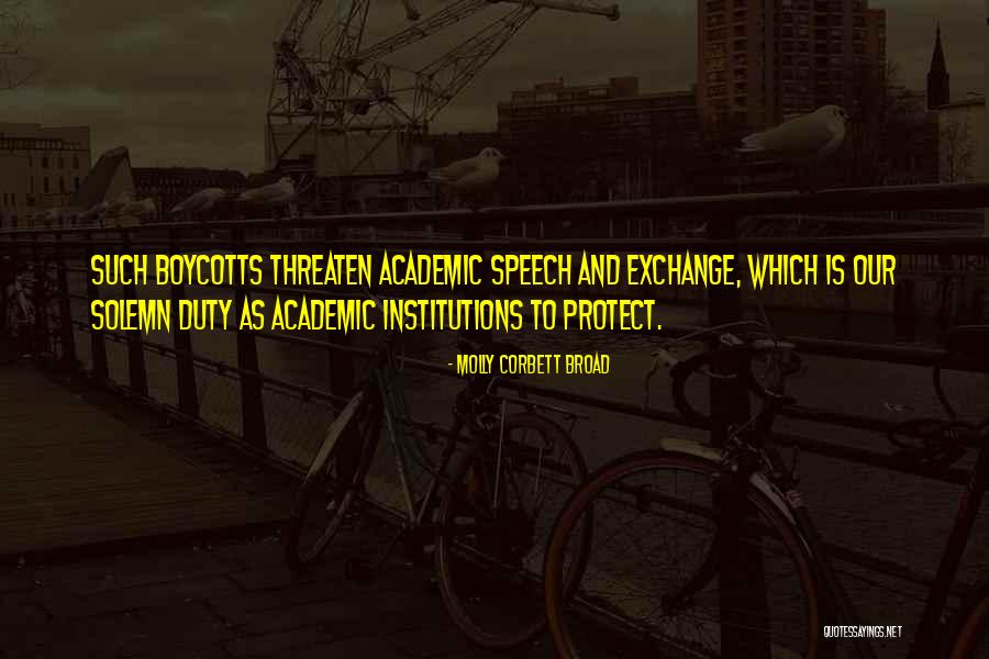 Senji Kiyomasa Quotes By Molly Corbett Broad Senji Kiyomasa Quotes By Molly Corbett Broad