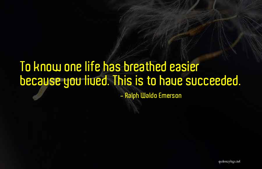 Senji Kiyomasa Quotes By Ralph Waldo Emerson Senji Kiyomasa Quotes By Ralph Waldo Emerson