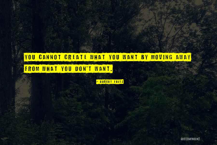 Senji Kiyomasa Quotes By Robert Fritz