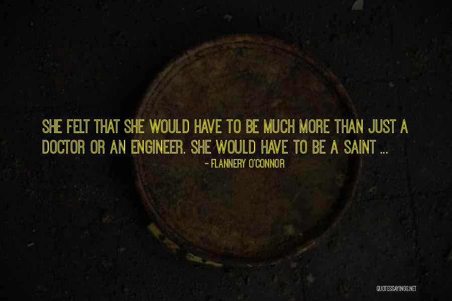Senjougahara Funny Quotes By Flannery O'Connor Senjougahara Funny Quotes By Flannery O'Connor