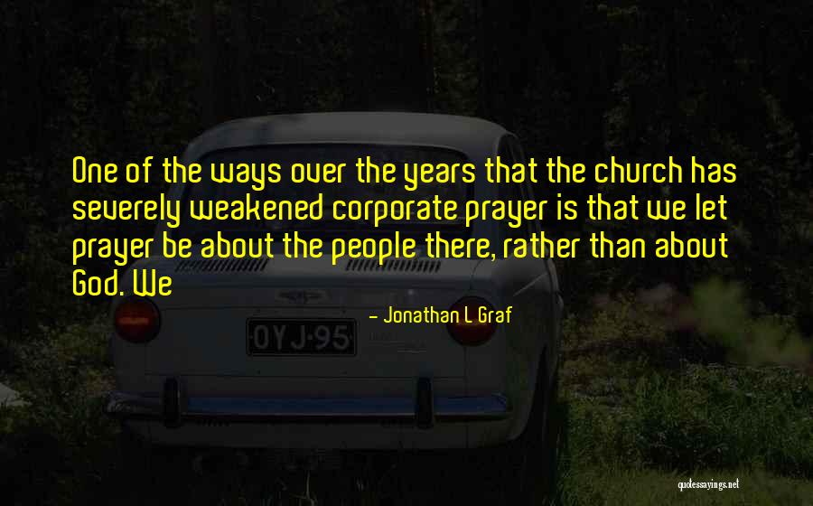 Senju Quotes By Jonathan L Graf Senju Quotes By Jonathan L Graf