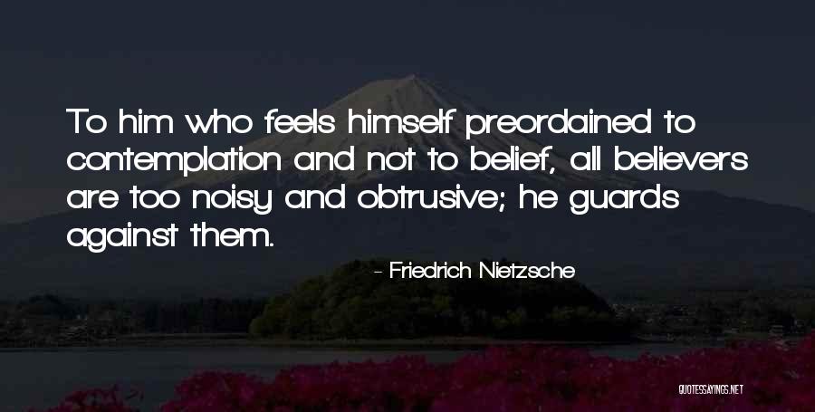 Senkaku Hibachi Quotes By Friedrich Nietzsche Senkaku Hibachi Quotes By Friedrich Nietzsche