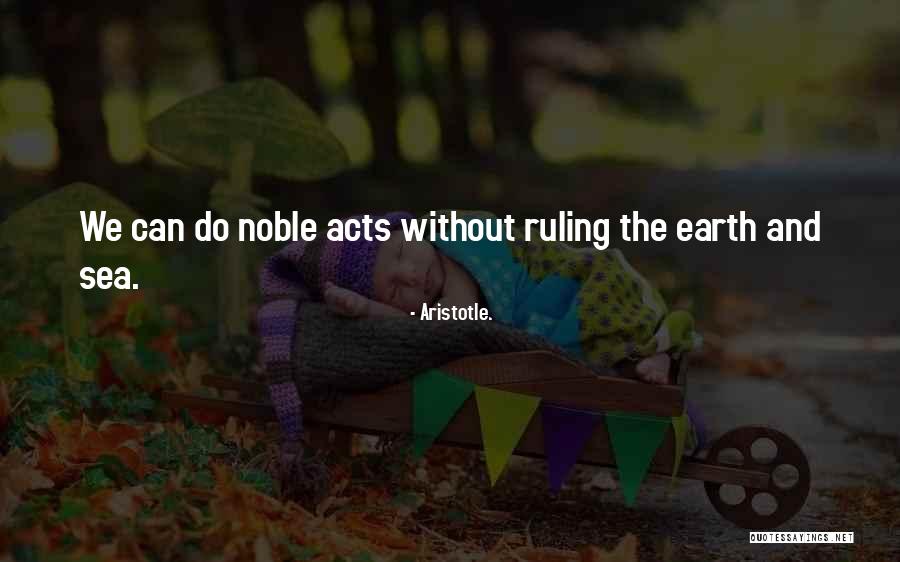 Senkaku Island Quotes By Aristotle. Senkaku Island Quotes By Aristotle.