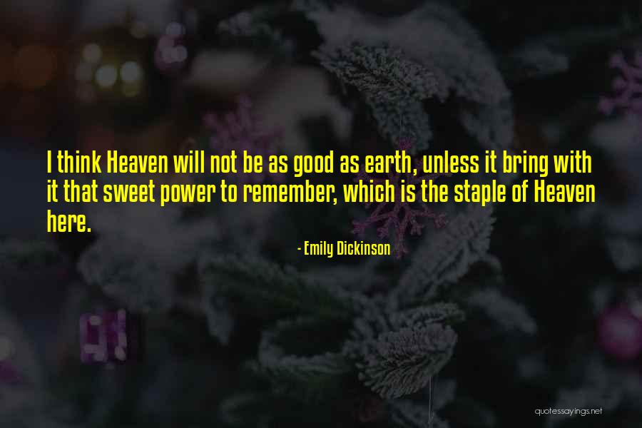 Senkaku Island Quotes By Emily Dickinson Senkaku Island Quotes By Emily Dickinson