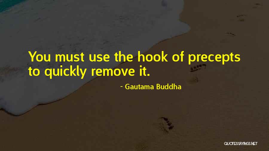 Senkaku Island Quotes By Gautama Buddha Senkaku Island Quotes By Gautama Buddha