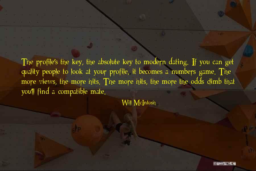 Senkaku Island Quotes By Will McIntosh Senkaku Island Quotes By Will McIntosh