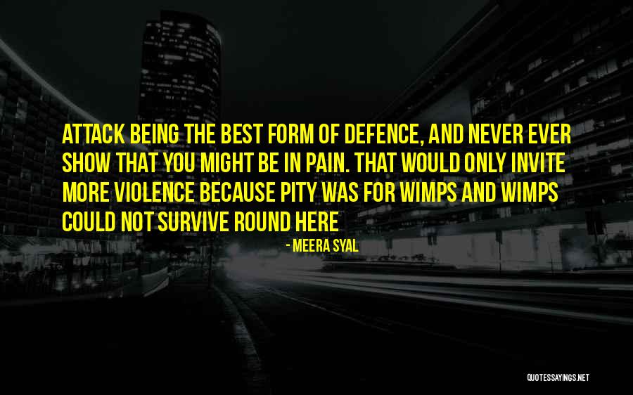 Senkas Carpet Quotes By Meera Syal Senkas Carpet Quotes By Meera Syal