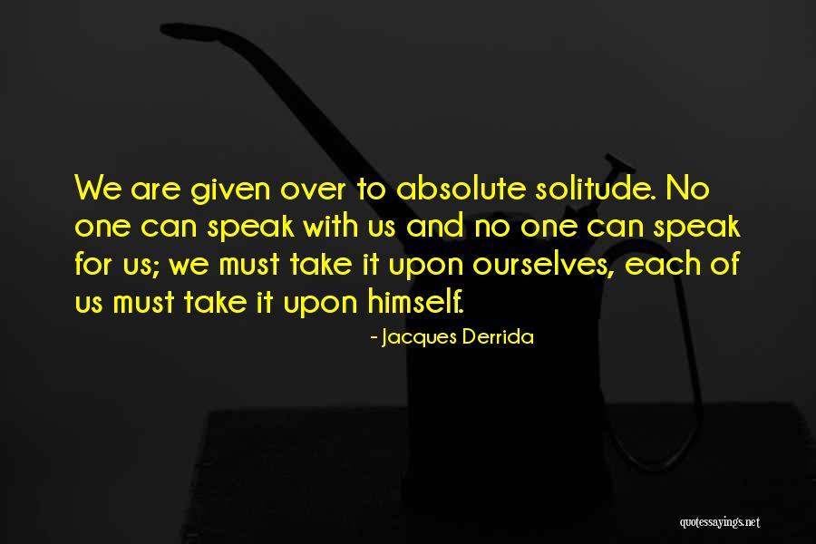 Senkel Hillsboro Quotes By Jacques Derrida Senkel Hillsboro Quotes By Jacques Derrida
