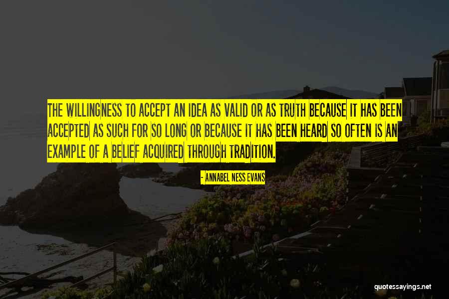 Senkele Quotes By Annabel Ness Evans Senkele Quotes By Annabel Ness Evans