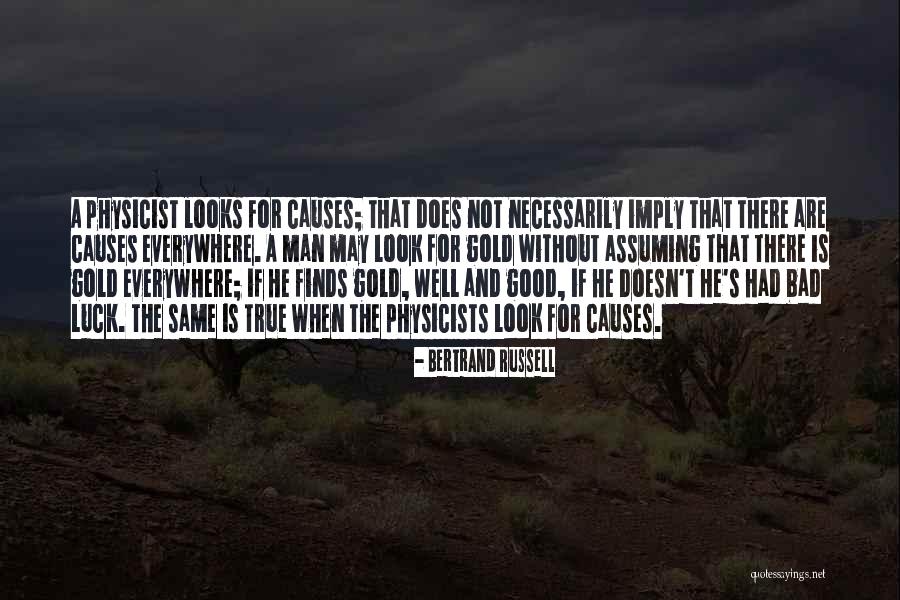 Senkele Quotes By Bertrand Russell Senkele Quotes By Bertrand Russell