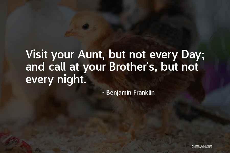 Senkichi Plastic Kite Quotes By Benjamin Franklin Senkichi Plastic Kite Quotes By Benjamin Franklin