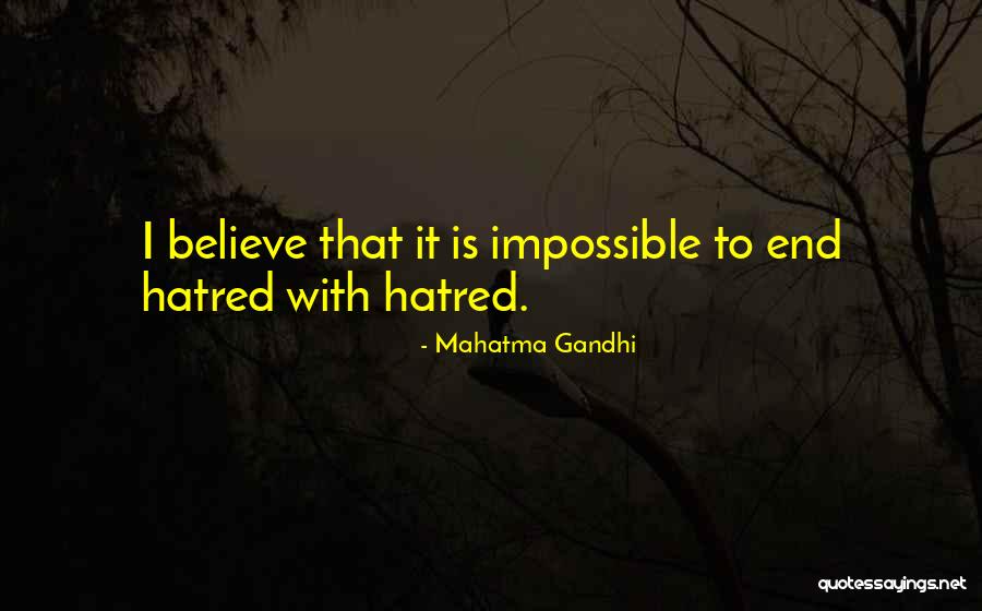 Senkin Sake Quotes By Mahatma Gandhi Senkin Sake Quotes By Mahatma Gandhi