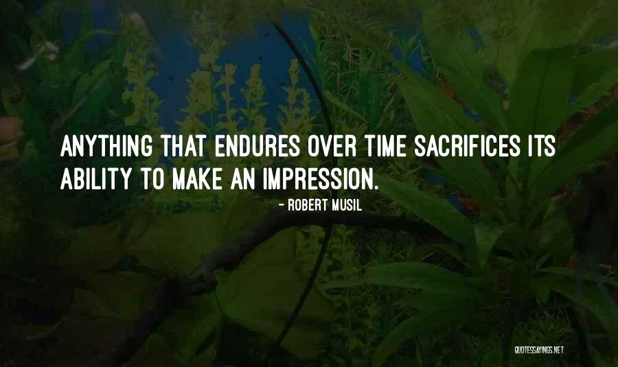 Senkin Sake Quotes By Robert Musil Senkin Sake Quotes By Robert Musil