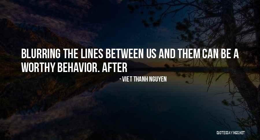 Senkin Sake Quotes By Viet Thanh Nguyen Senkin Sake Quotes By Viet Thanh Nguyen