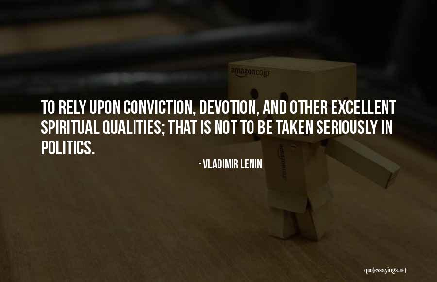 Senko Anime Quotes By Vladimir Lenin Senko Anime Quotes By Vladimir Lenin