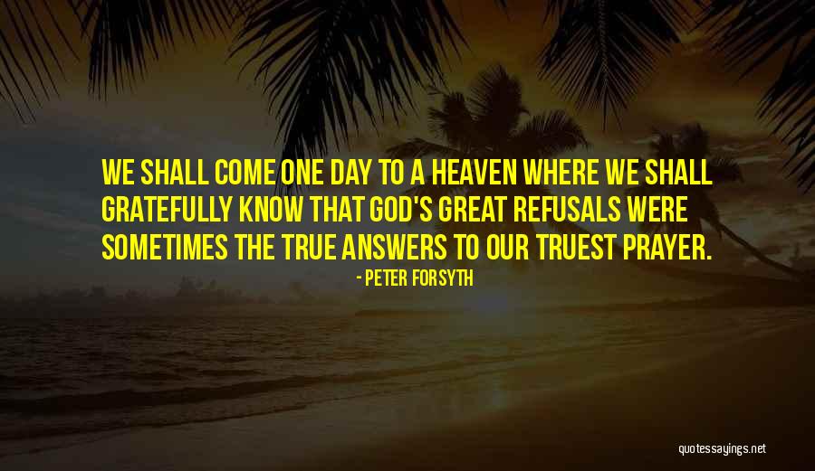 Senkpiel Obituary Quotes By Peter Forsyth Senkpiel Obituary Quotes By Peter Forsyth