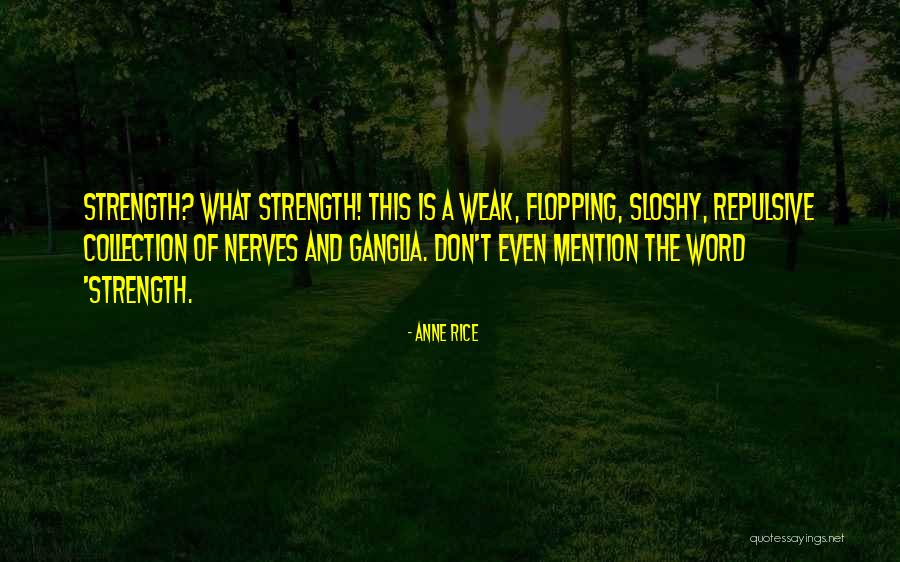 Senku Fanart Quotes By Anne Rice Senku Fanart Quotes By Anne Rice