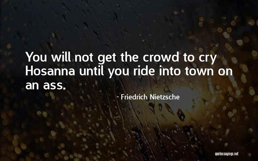 Senku Fanart Quotes By Friedrich Nietzsche Senku Fanart Quotes By Friedrich Nietzsche