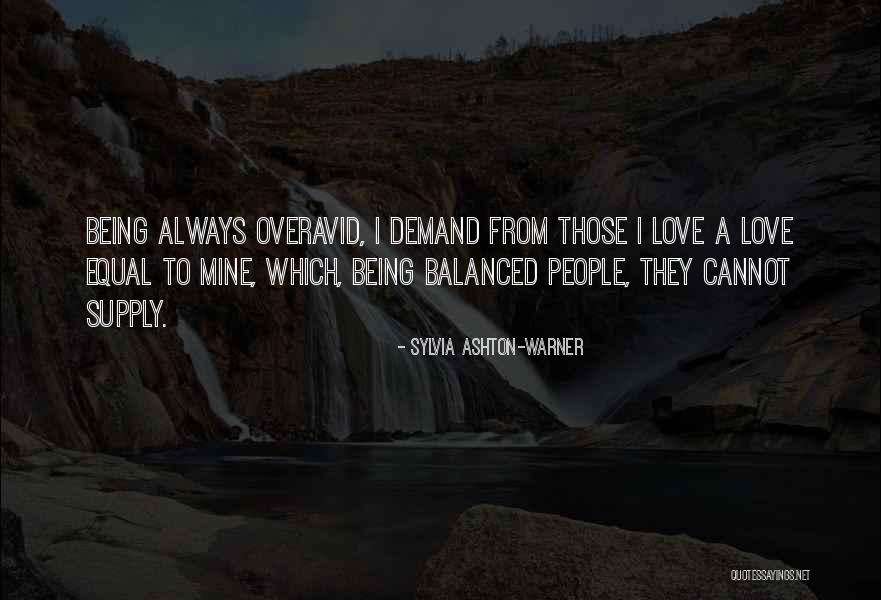 Senku Fanart Quotes By Sylvia Ashton-Warner Senku Fanart Quotes By Sylvia Ashton-Warner