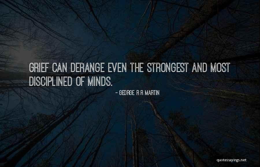 Senku Gif Quotes By George R R Martin Senku Gif Quotes By George R R Martin