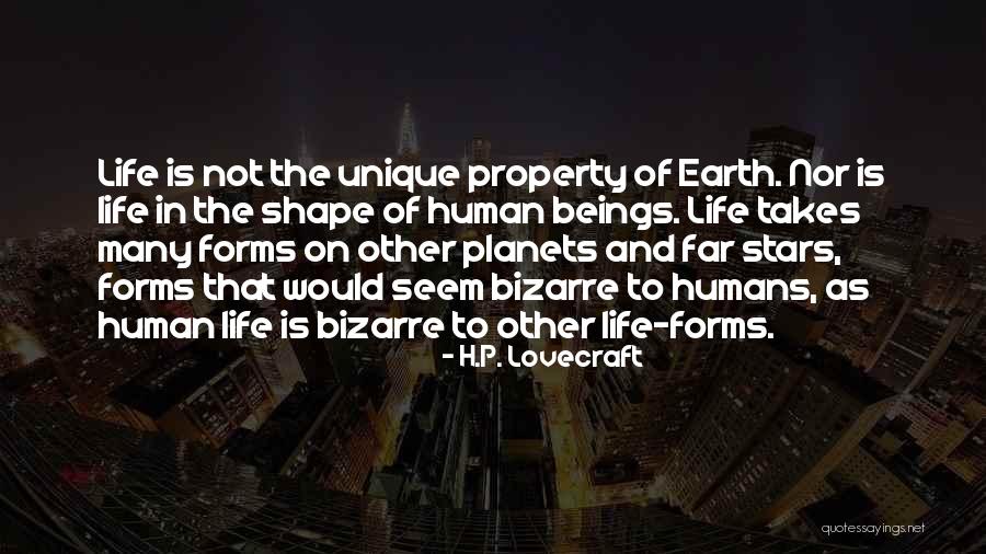 Senku Gif Quotes By H.P. Lovecraft Senku Gif Quotes By H.P. Lovecraft