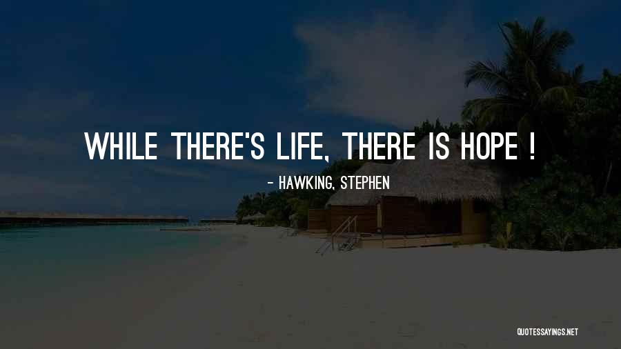 Senku Gif Quotes By Hawking, Stephen Senku Gif Quotes By Hawking, Stephen