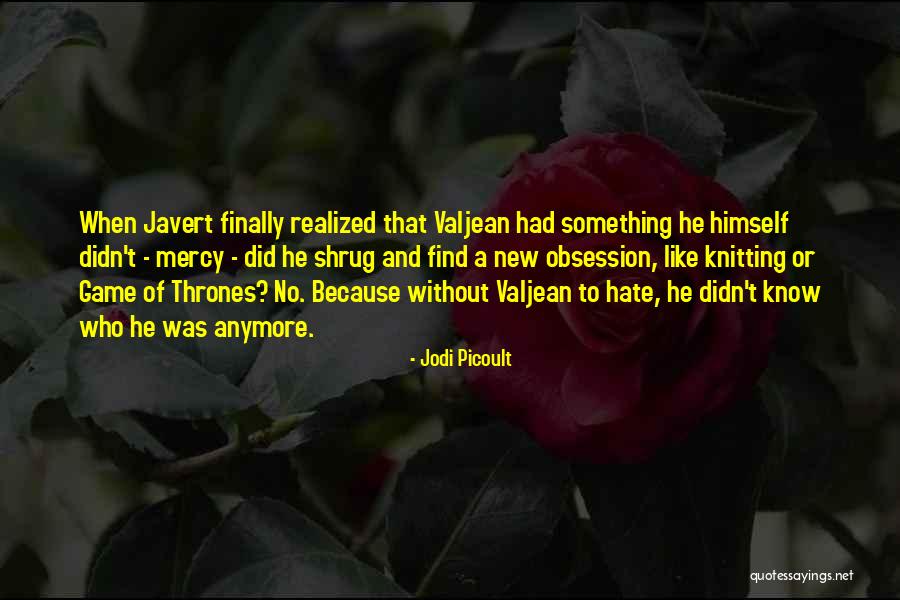 Senku Gif Quotes By Jodi Picoult Senku Gif Quotes By Jodi Picoult