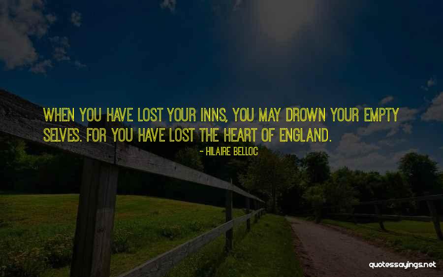 Senku Wallpaper Quotes By Hilaire Belloc Senku Wallpaper Quotes By Hilaire Belloc