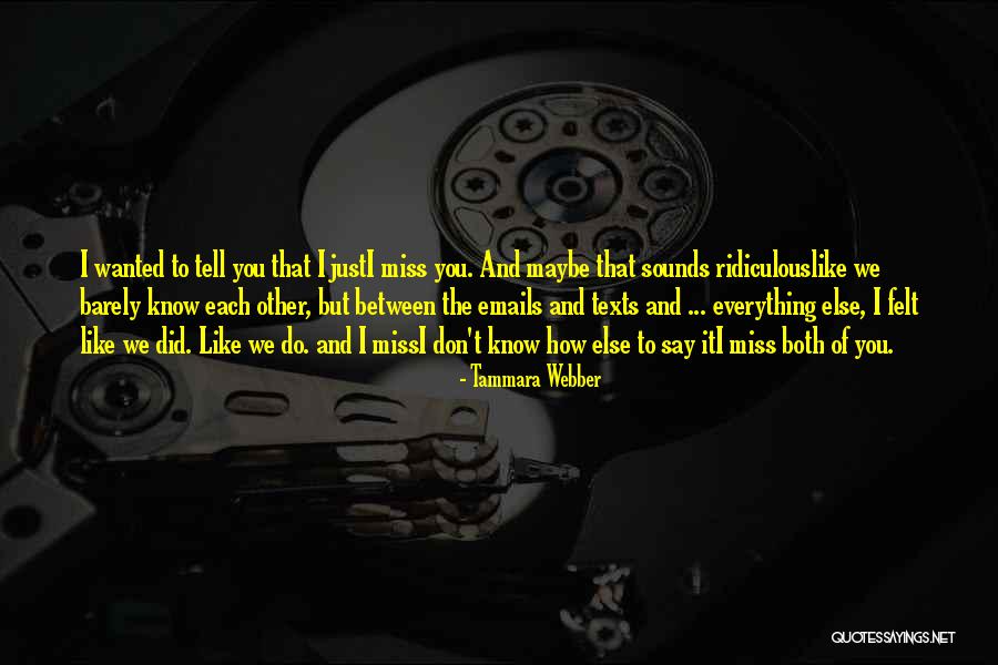 Senku Wallpaper Quotes By Tammara Webber Senku Wallpaper Quotes By Tammara Webber