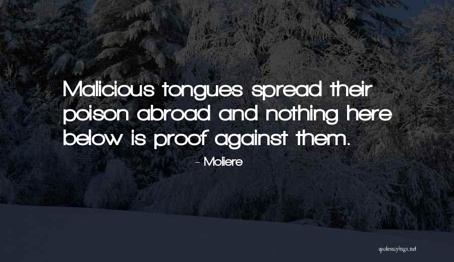 Senkus Phone Quotes By Moliere Senkus Phone Quotes By Moliere