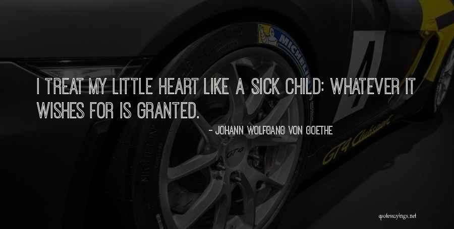 Senlac Partners Quotes By Johann Wolfgang Von Goethe Senlac Partners Quotes By Johann Wolfgang Von Goethe