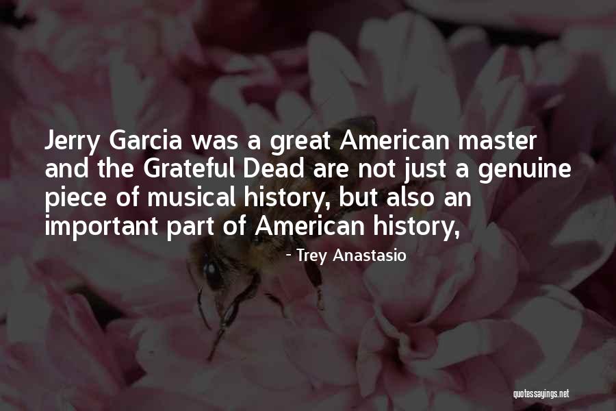 Senlac Partners Quotes By Trey Anastasio Senlac Partners Quotes By Trey Anastasio