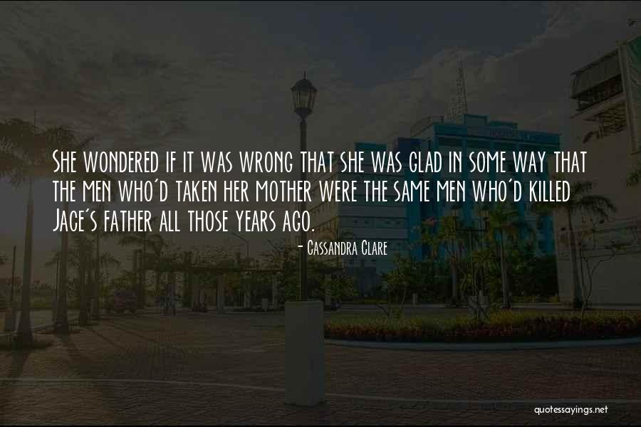 Senle Bas Quotes By Cassandra Clare Senle Bas Quotes By Cassandra Clare