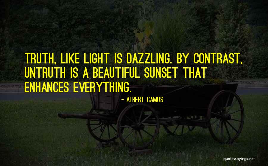 Senlenagomez Quotes By Albert Camus Senlenagomez Quotes By Albert Camus