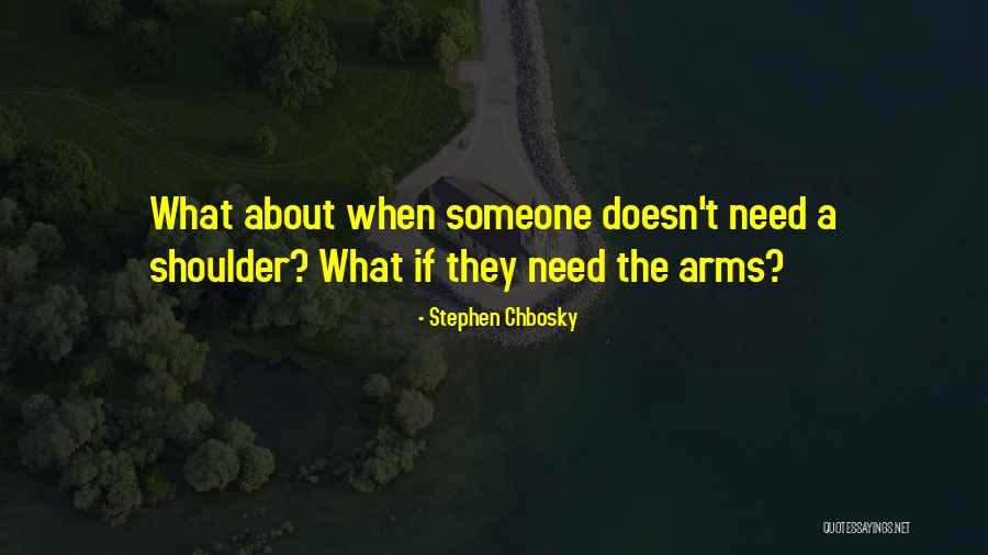 Senlenagomez Quotes By Stephen Chbosky Senlenagomez Quotes By Stephen Chbosky