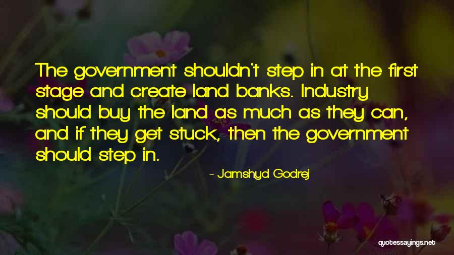 Senler Marble Quotes By Jamshyd Godrej Senler Marble Quotes By Jamshyd Godrej