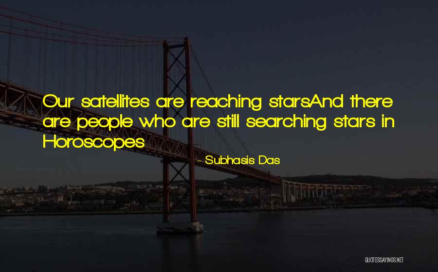 Senler Marble Quotes By Subhasis Das Senler Marble Quotes By Subhasis Das