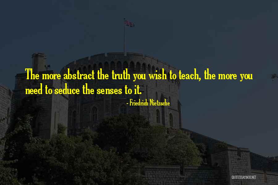 Senmonorom Quotes By Friedrich Nietzsche Senmonorom Quotes By Friedrich Nietzsche